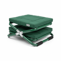 Heavy-Duty Garden Kneeler & Seat