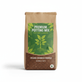 Premium Potting Mix — 20 Qt